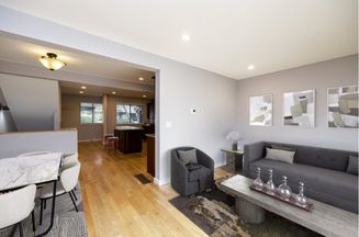 80 1930 Cedar Village Crescent North Vancouver, North Vancouver Apartments for sale, MLS® R2984014