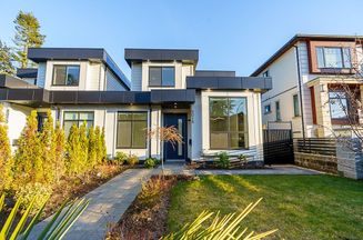 8018 19th AVE Burnaby, Burnaby Apartments for sale, MLS® R2964671