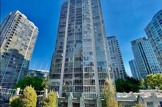 804 950 Cambie ST Vancouver, Vancouver Apartments for sale, MLS® R2962896