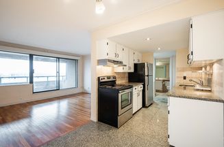 805 1026 Queens AVE New Westminster, New Westminster Apartments for sale, MLS® R2973137
