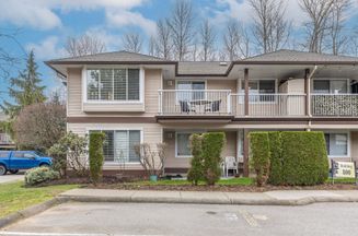 807 1750 Mckenzie RD Abbotsford, Abbotsford Apartments for sale, MLS® R2980119