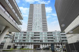 807 3438 Sawmill Crescent Vancouver, Vancouver Apartments for sale, MLS® R2986157