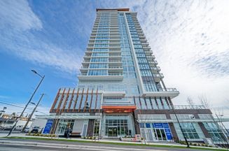 807 505 Nelson ST Coquitlam, Coquitlam Apartments for sale, MLS® R2970995