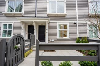 81 14151 58a AVE Surrey, Surrey Apartments for sale, MLS® R2957018