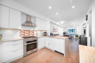 8107 Shaughnessy ST Vancouver, Vancouver Apartments for sale, MLS® R2963047