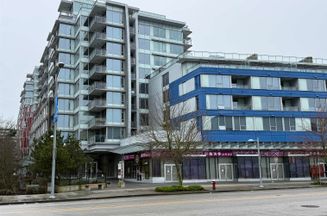 811 6200 River RD Richmond, Richmond Apartments for sale, MLS® R2983471
