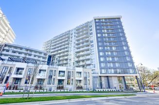811 6808 Minoru BLVD Richmond, Richmond Apartments for sale, MLS® R2990865