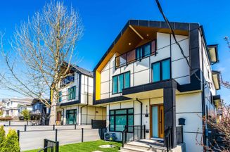 8192 Cartier ST Vancouver, Vancouver Apartments for sale, MLS® R2965939