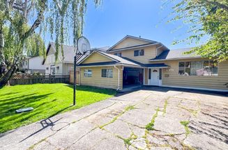 8200 Rosebank Crescent Richmond, Richmond Apartments for sale, MLS® R3000192