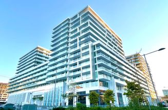 821 6328 No. 3 RD Richmond, Richmond Apartments for sale, MLS® R2947909