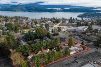 826 Gibsons Way Gibsons, Gibsons Apartments for sale, MLS® R2961983