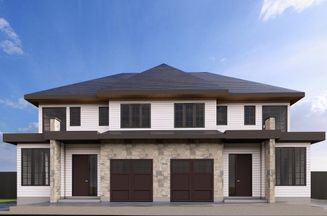 8305 118a ST Delta, Delta Apartments for sale, MLS® R2961750