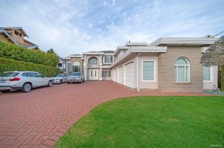 8331 Williams RD Richmond, Richmond Apartments for sale, MLS® R2966121