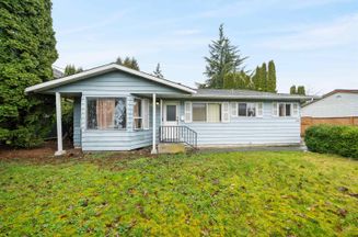8365 144 ST Surrey, Surrey Apartments for sale, MLS® R2980989