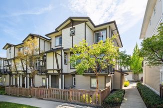 84 19433 68 AVE Surrey, Surrey Apartments for sale, MLS® R2999446