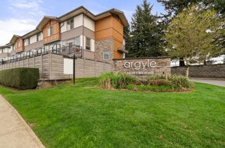 85 34248 King RD Abbotsford, Abbotsford Apartments for sale, MLS® R2988186