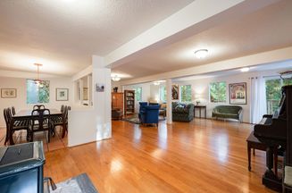 850 Bolton RD Bowen Island, Bowen Island Apartments for sale, MLS® R2993041