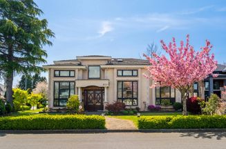 8511 Sunnywood DR Richmond, Richmond Apartments for sale, MLS® R2992932