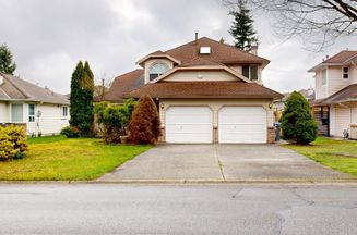 8514 164a ST Surrey, Surrey Apartments for sale, MLS® R2986326