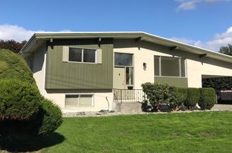 8560 Cramer DR Chilliwack, Chilliwack Apartments for sale, MLS® R2978099