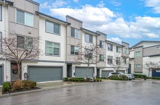 86 15665 Mountain View DR Surrey, Surrey Apartments for sale, MLS® R2998204