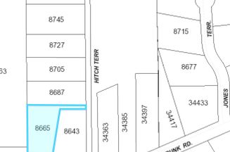 8665 Hitch Terrace Mission, Mission Apartments for sale, MLS® R2949527