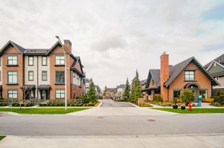 87 14151 58a AVE Surrey, Surrey Apartments for sale, MLS® R2975286