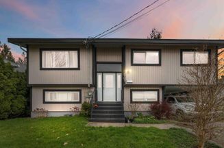 8702 Broadway ST Chilliwack, Chilliwack Apartments for sale, MLS® R2984709