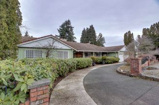 8850 Delvista DR Delta, Delta Apartments for sale, MLS® R2969376
