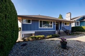 887 E 17th ST North Vancouver, North Vancouver Apartments for sale, MLS® R2997995