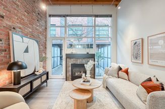8890 Selkirk ST Vancouver, Vancouver Apartments for sale, MLS® R2985652