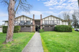 8943 Horne ST Burnaby, Burnaby Apartments for sale, MLS® R2998120