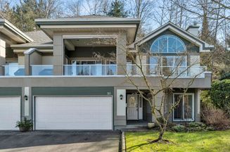 90 4001 Old Clayburn RD Abbotsford, Abbotsford Apartments for sale, MLS® R2974254