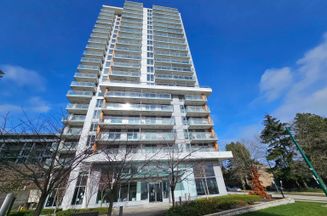 901 433 SW Marine DR Vancouver, Vancouver Apartments for sale, MLS® R2972008