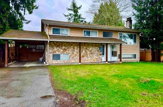 9020 Alexandria Crescent Surrey, Surrey Apartments for sale, MLS® R2979861