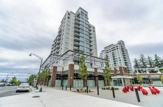 903 1441 Johnston RD Surrey, Surrey Apartments for sale, MLS® R2983318