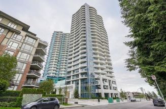 903 1500 Martin ST White Rock, White Rock Apartments for sale, MLS® R2959008