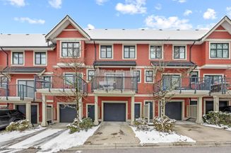 903 8485 New Haven Close Burnaby, Burnaby Apartments for sale, MLS® R2978161