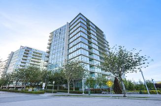 904 5171 Brighouse Way Richmond, Richmond Apartments for sale, MLS® R2962768