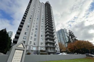 904 555 Austin AVE Coquitlam, Coquitlam Apartments for sale, MLS® R3001399