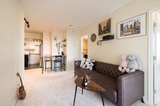904 5911 Alderbridge Way Richmond, Richmond Apartments for sale, MLS® R3000081