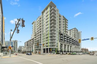 904 8699 Hazelbridge Way Richmond, Richmond Apartments for sale, MLS® R2987391