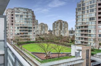 905 8068 Westminster HWY Richmond, Richmond Apartments for sale, MLS® R2975197
