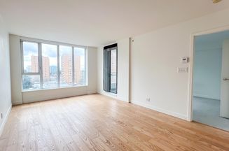 907 7333 Murdoch AVE Richmond, Richmond Apartments for sale, MLS® R2988955