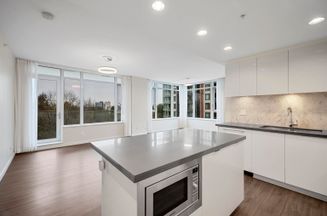 907 7368 Gollner AVE Richmond, Richmond Apartments for sale, MLS® R2970533