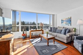 907 995 Roche Point DR North Vancouver, North Vancouver Apartments for sale, MLS® R2960939
