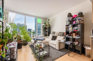 908 1708 Ontario ST Vancouver, Vancouver Apartments for sale, MLS® R2990269