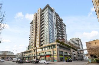 909 8033 Saba RD Richmond, Richmond Apartments for sale, MLS® R2968583