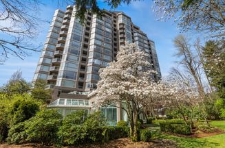 913 1327 E Keith RD North Vancouver, North Vancouver Apartments for sale, MLS® R2987660