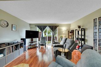 92 10752 Guildford DR Surrey, Surrey Apartments for sale, MLS® R2949258